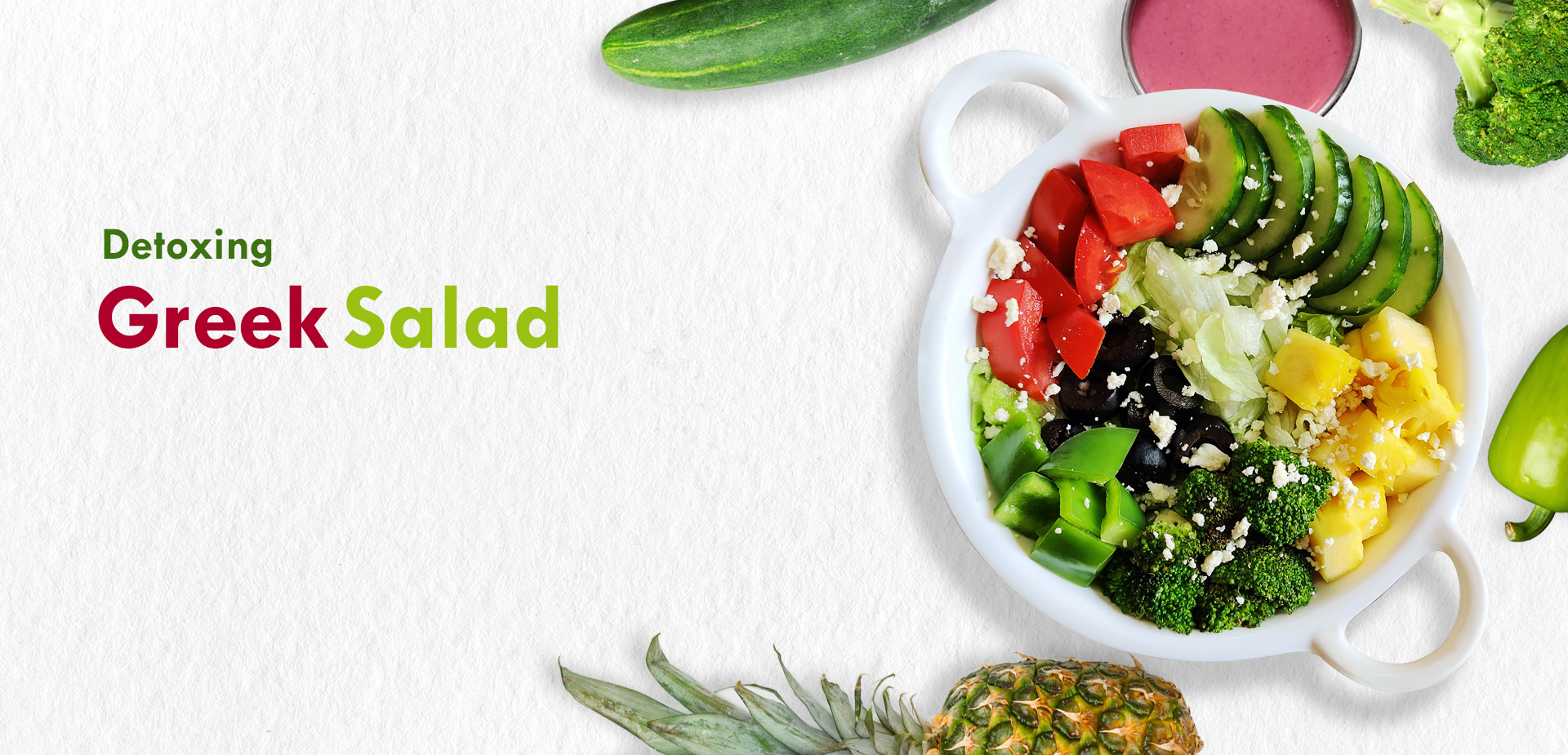 Healthy Food Delivery in Pune Order Diet Food in Pune Salad Meal