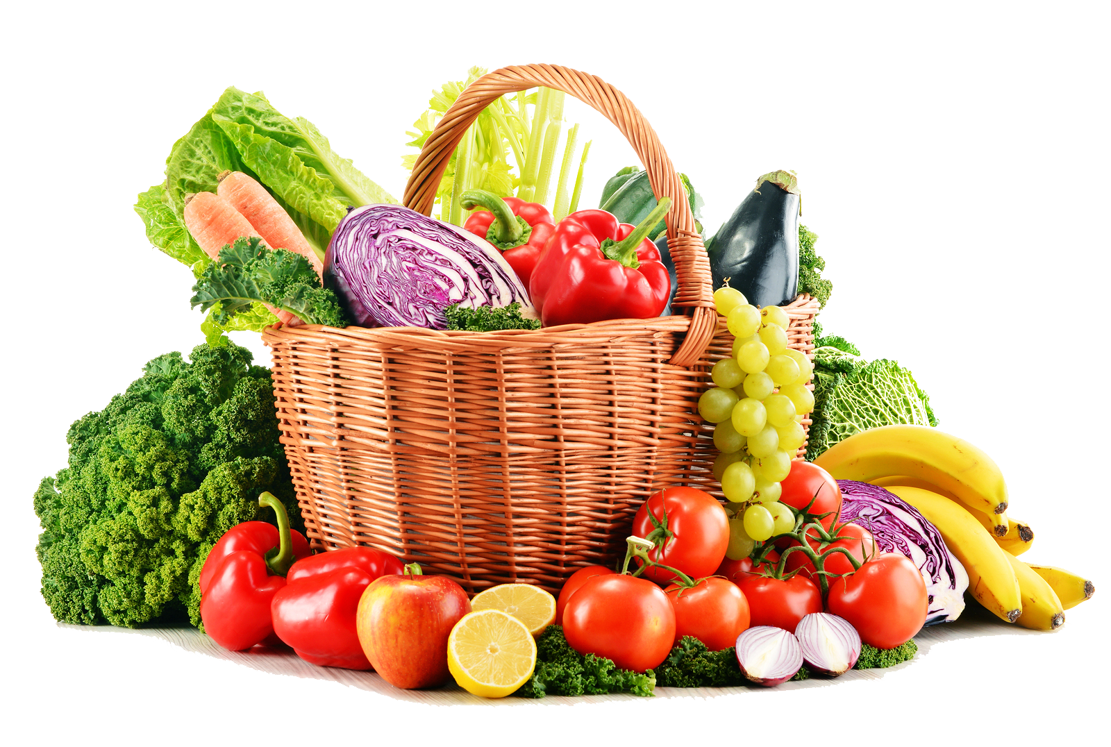 diet food home delivery pune